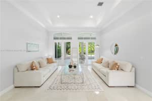 9661 SW 123rd St, Miami, FL 33176, Sold 07/01/25
