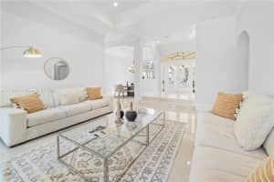 9661 SW 123rd St, Miami, FL 33176, Sold 07/01/25