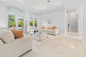 9661 SW 123rd St, Miami, FL 33176, Sold 07/01/25
