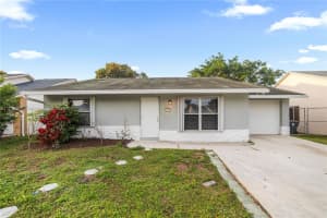5913 Corson Pl, Greenacres, FL 33463, Sold 04/08/25