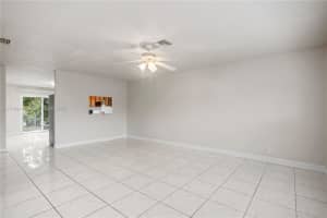 5913 Corson Pl, Greenacres, FL 33463, Sold 04/08/25