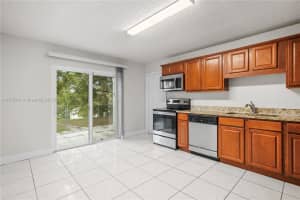 5913 Corson Pl, Greenacres, FL 33463, Sold 04/08/25