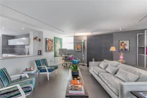 1045 10th St, Miami Beach, FL 33139, Sold 04/28/25