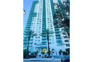 650 West Ave APT 1811, Miami Beach, FL 33139, - MLS#A11719917