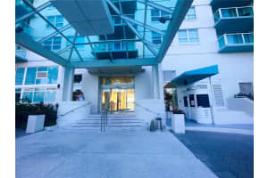 650 West Ave APT 1811, Miami Beach, FL 33139, - MLS#A11719917