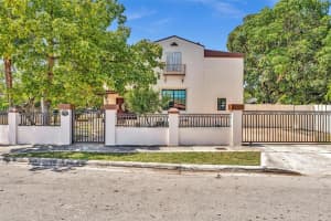 1700 SW 17th St, Miami, FL 33145, Sold 02/10/25