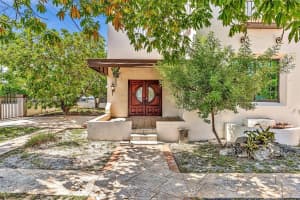 1700 SW 17th St, Miami, FL 33145, Sold 02/10/25