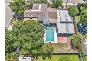 1700 SW 17th St, Miami, FL 33145, Sold 02/10/25