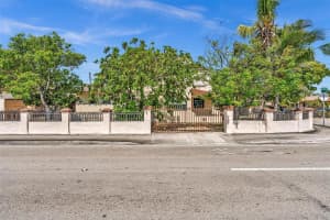 1700 SW 17th St, Miami, FL 33145, Sold 02/10/25
