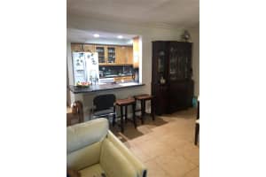 1951 Atlantic Shores Blvd 17 Hallandale Beach, FL 33009 - MLS#A11719921