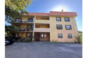 1481 W 41st St APT 115, Hialeah, FL 33012, - MLS#A11719922