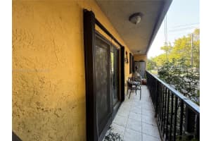 1481 W 41st St APT 115, Hialeah, FL 33012, - MLS#A11719922