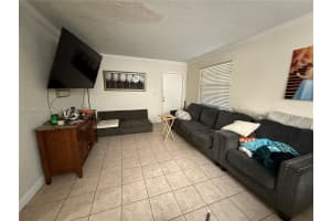 1481 W 41st St APT 115, Hialeah, FL 33012, - MLS#A11719922