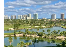 19501 E Country Club Dr, Miami, FL 33180, Sold 04/18/25