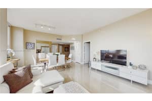 19501 E Country Club Dr, Miami, FL 33180, Sold 04/18/25