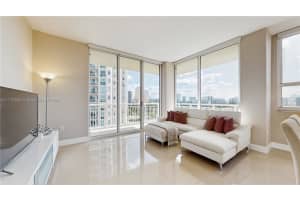 19501 E Country Club Dr, Miami, FL 33180, Sold 04/18/25