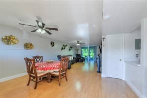 300 S Hollybrook Dr APT 105, Pembroke Pines, FL 33025, - MLS#A11719928