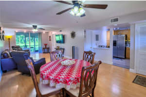 300 S Hollybrook Dr APT 105, Pembroke Pines, FL 33025, - MLS#A11719928