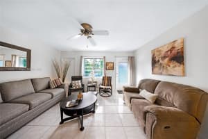 15610 NE 6th Ave APT 8D, Miami, FL 33162, - MLS#A11719932
