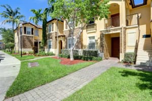 9277 Sw 227th St 4-23, Cutler Bay