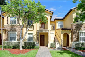 9277 SW 227th St Unit 4-23, Cutler Bay, FL 33190, - MLS#A11719933