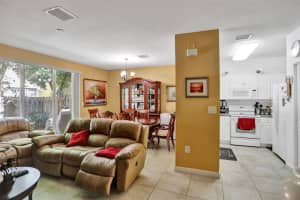 9277 SW 227th St Unit 4-23, Cutler Bay, FL 33190, - MLS#A11719933