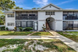 18875 NW 62nd Ave APT 103, Hialeah, FL 33015, Sold 03/13/25