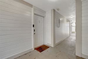 18875 NW 62nd Ave APT 103, Hialeah, FL 33015, Sold 03/13/25