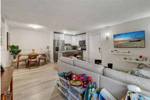 18875 NW 62nd Ave APT 103, Hialeah, FL 33015, Sold 03/13/25