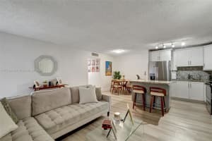 18875 NW 62nd Ave APT 103, Hialeah, FL 33015, Sold 03/13/25