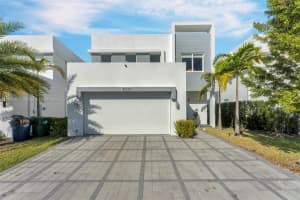 10373 NW 68th Terrace, Doral, FL 33178, Sold 03/21/25