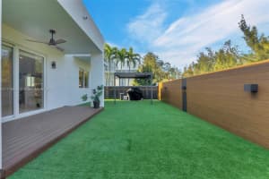 10373 NW 68th Terrace, Doral, FL 33178, Sold 03/21/25