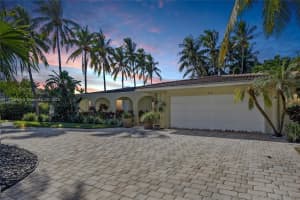 570 Ocean Blvd, Golden Beach