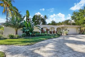 570 Ocean Blvd, Golden Beach, FL 33160, - MLS#A11719952