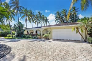 570 Ocean Blvd, Golden Beach, FL 33160, - MLS#A11719952