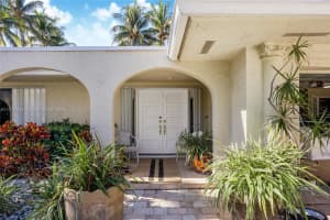 570 Ocean Blvd, Golden Beach, FL 33160, - MLS#A11719952