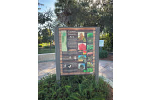 9063 NW 35th Pl, Sunrise, FL 33351, - MLS#A11719955