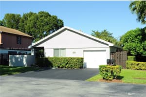 5118 SW 153rd Pl N, Miami, FL 33185, Sold 02/27/25