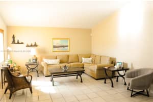 5118 SW 153rd Pl N, Miami, FL 33185, Sold 02/27/25