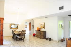 5118 SW 153rd Pl N, Miami, FL 33185, Sold 02/27/25