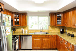 5118 SW 153rd Pl N, Miami, FL 33185, Sold 02/27/25