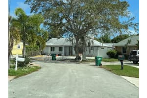 20333 Sw 122nd Pl, Miami