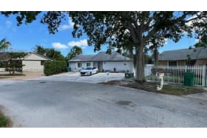 20333 SW 122nd Pl, Miami, FL 33177, - MLS#A11719970