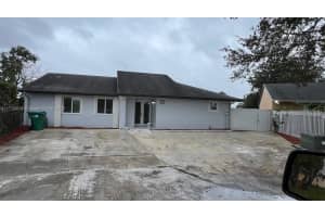 20333 SW 122nd Pl, Miami, FL 33177, - MLS#A11719970