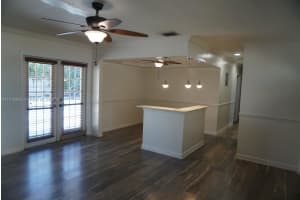 1921 Bahama Dr Miramar, FL 33023 - MLS#A11719975