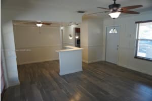 1921 Bahama Dr Miramar, FL 33023 - MLS#A11719975