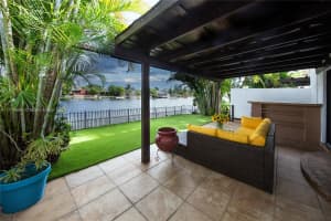 1331 SW 124th Ct, Miami, FL 33184, Sold 03/27/25