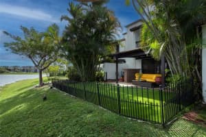 1331 SW 124th Ct, Miami, FL 33184, Sold 03/27/25