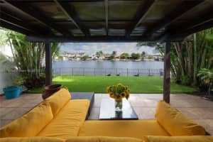 1331 SW 124th Ct, Miami, FL 33184, Sold 03/27/25