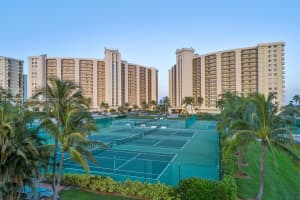 100 Ocean Trail Way 108, Jupiter